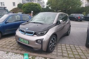 Mobilny Elektryk Samochodowy Warszawa