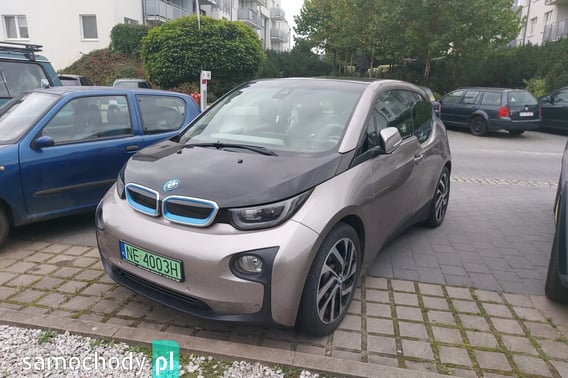 Mobilny Elektryk Samochodowy Warszawa