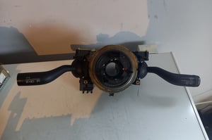VW TOUAREG 7L PRZEŁĄCZNIK ZESPOLONY 7L953549D