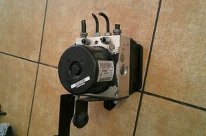 FORD C-MAX MK2 POMPA ABS CV61-2C405-AH