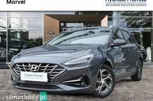 Hyundai i30 Kombi 2024