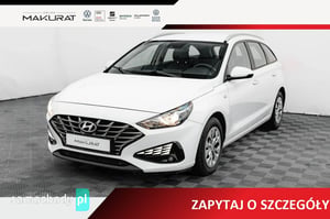 Hyundai i30 Kombi 2022