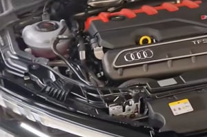 Mobilny Mechanik Gdynia