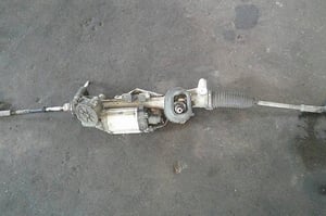 JEEP CHEROKEE KL MAGLOWNICA P05154521AJ 7817974580