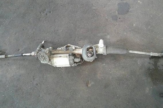 JEEP CHEROKEE KL MAGLOWNICA P05154521AJ 7817974580