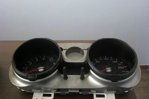 NISSAN QASHQAI J10 LICZNIK JD07A17H7RFA