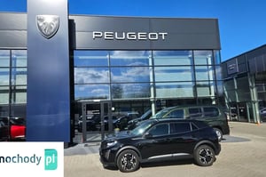 Osobowe 2008 Hatchback 2023