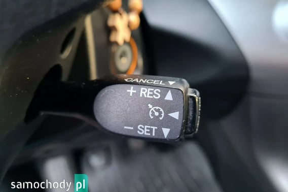 Toyota RAV4 SUV 2006
