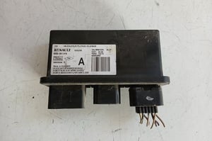 RENAULT LAGUNA II LIFT MODUŁ STEROWNIK ŚWIATEŁ 8200261815