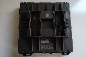 SEAT MII MODUŁ KOMFORTU 1S0937090J