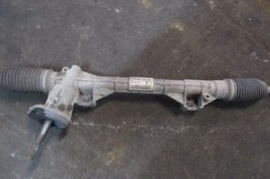 RENAULT TWINGO 2 MAGLOWNICA 6900001619