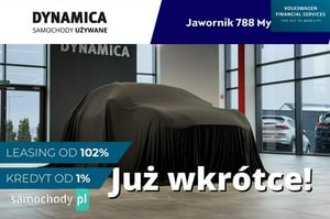 Cupra Leon Sportstourer Kombi 2022