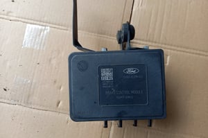 FORD KUGA MK2 POMPA ABS GV61-2C405-CJ