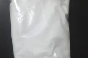 Buy SR-17018 online USA ,Buy SR-17018 Online ,SR-17018 powder ,SR-17018 for withdrawal ,SR-17018 research chemical