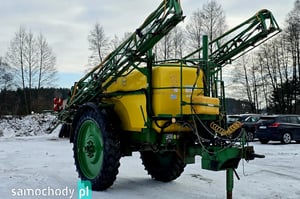 Pilmet Europa 3024 2013