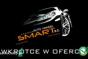 Opel Zafira Minivan 2019