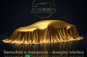 Volkswagen Passat Kombi 2024