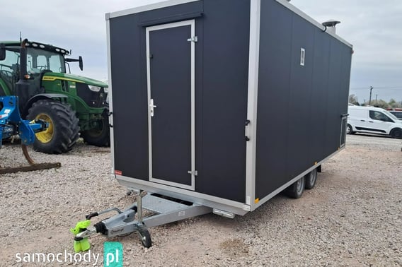 Inna strong nt22 2025
