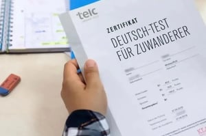 WhatsApp(+371 204 33160)Buy b2 GOETHE certificates In Germany ,TELC Online Without Exam Germany, Best TELC Certificates Without Exam