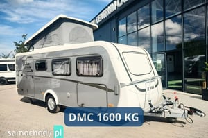 Hyundai Libero 2025
