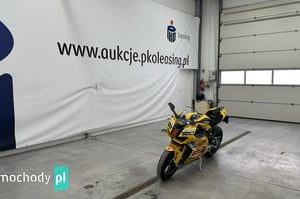 DUCATI Inny Sportowy 2023