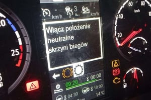 Auto Orzeł – Mobilny Mechanik & Elektryk. Profesjonalna naprawa aut z dojazdem w Poznaniu! 🦅