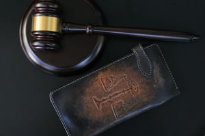 Fiat Stilo Hatchback 2006