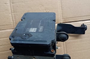 FORD FOCUS MK3 POMPA ABS BV61-2C405-AL