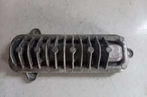 OPEL INSIGNIA B LIFT MODUŁ LAMPY LED 10000067606-03