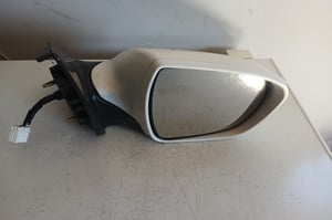 HYUNDAI I40 LUSTERKO PRAWE 6 PIN NCW UK