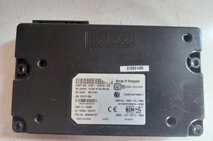 FORD KUGA MK2 MODUŁ BLUETOOTH D1BT-14D212-EB