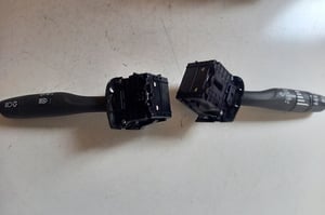 OPEL ASTRA K MANETKI PRAWA LEWA 39149295/39149299