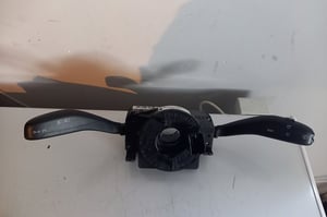 VW POLO 9N PRZEŁĄCZNIK ZESPOLONY 6Q0953503CQ