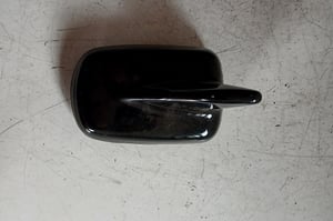 AUDI Q5 SQ5 ANTENA DACHOWA 80A035503E
