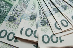 Specjalna pożyczka dla firm, przedsiębiorców i wszystkich obywateli