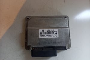 VW TOUAREG 7L MODUŁ STEROWNIK SKRZYNI BIEGÓW 0AD927755AC