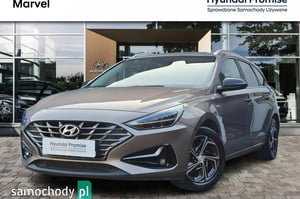 Hyundai i30 Kombi 2023