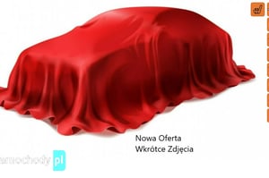 Hyundai i30 Kombi 2022