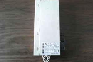 BMW E90 E91 MODUŁ 6135-6981416