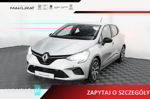 Renault Clio Hatchback 2022