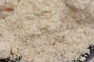 CAS : 1049677-59-9 , 3-CEC, 3-Chloromethcathinone,order clophedrone, order 3-CEC ,buy 3-CEC order 3-me-pcp , buy 3-meo-pcp , where to buy  3-me-pcp ,3-meo-pcp?