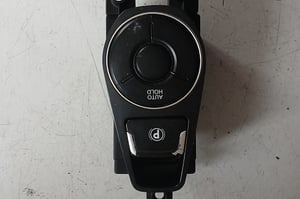 HYUNDAI I40 PRZYCISK HAMULCA RĘCZNEGO 93766-3Z510 UK