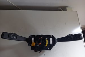 VOLVO XC60 I LIFT PRZEŁĄCZNIK ZESPOLONY 31343662