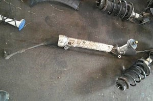 KIA STONIC I MAGLOWNICA 56500-H8500