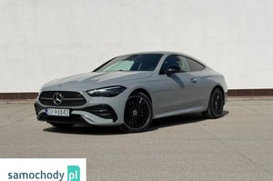 Oldsmobile Cutlass Coupe 2024