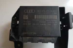 AUDI A4 B8 MODUŁ PDC 8K0919475B