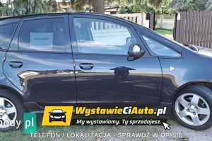 Mitsubishi Colt Hatchback 2012