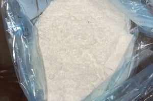 order Ephedrine hcl ,buy JWH-01,order 2fdck, buy Apvp,order 3cmc .buy Alprazolam,order Bromazepam,