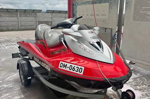 SEA-DOO XRP Skuter wodny 2003