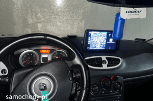 Renault 16 Hatchback 2011